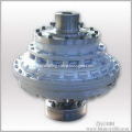 https://www.bossgoo.com/product-detail/precision-casting-pump-turbine-wheel-54109061.html